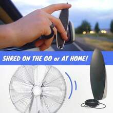 1/3 件迷你手指冲浪板指尖滑板玩具冲浪乐趣减压玩具 - 彩色 - 查看 5