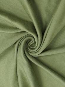 Women's Fashion Casual Y2K Cute Cat Print Contrast Color Raglan Sleeve Crew Neck Short Sleeve T-Shirt