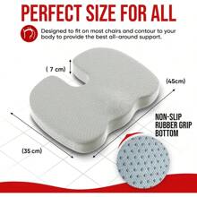 Arm Covers, Pillow & Cushions
