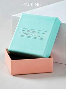 1 件復古奢華 925 純銀琺瑯可調節戒指,配有優雅的大紅色寶石,非常適合女士日常佩戴、晚宴或婚禮 - 酒紅色 - 查看 11