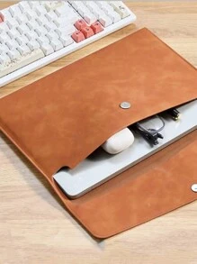 1 pièce Chemise de classement  format A4 personnalisée avec gravure, sac imperméable pour documents avec fermeture par pression, boîte de classement moderne, organisateur de bureau, rangement d'examen étudiant, porte-factures professionnels, cadeau personnalisé parfait pour l'anniversaire, la Saint-Valentin, la rentrée scolaire et les fournitures scolaires