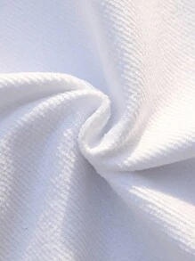 منشفة شاطئ مخصصة بالصور، يمكن طباعة صورة شخصية أو صورة حيوان أليف واسم، منشفة شاطئ مخصصة للكلاب والقطط، هدية مخصصة للحيوانات الأليفة، ديكور حمام صيفي، ضروريات السفر، إكسسوارات السفر، ضروريات الشاطئ، أجواء العطلات - متعدد الألوان - مشاهدة 10