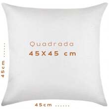 Plain Velvet Cushion Cover Size 45x45cm Soft Touch Sophisticated Invisible Zipper Quality Elegant Luxurious Decoration - Xám - Xem 5