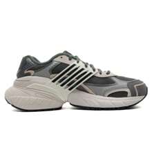 Adidas Originals Pantofi ADISTAR XLG casual pentru bărbați IE3912