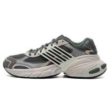 Adidas Originals Pantofi ADISTAR XLG casual pentru bărbați IE3912