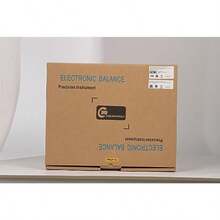 Lab Digital Scales 0.01g Precision Analytical Electronic Balance Jewelry Scales Weighing Scale Calibrated 2000g - 0.01g-2000g,0.01g - View 9