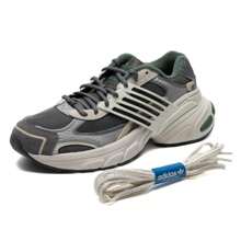 Adidas Originals Pantofi ADISTAR XLG casual pentru bărbați IE3912