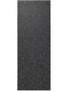 manduka - Negro mármol - Ver 4