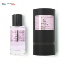 Ispirato a - Collezione Privata 50ML Eau de parfum da donna