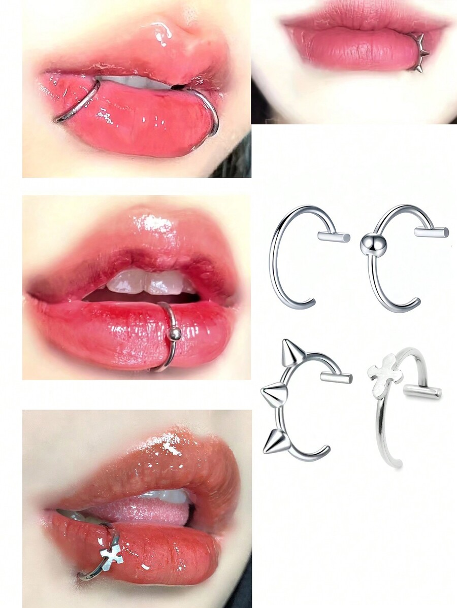 Blatt-Decke Flanell 214x155cm - Weiche Überwurfdecke Mit Natur-Design | Für Sofa, Bett & Outdoor