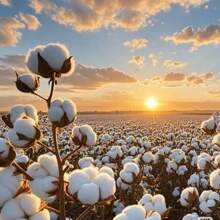 ¡Super descuento!  Una colcha ligera y cálida de 3 kg.  200*230CM  Al utilizar algodón que crece naturalmente bajo las montañas nevadas, puedes sentir el calor del sol en el momento en que lo cubres.