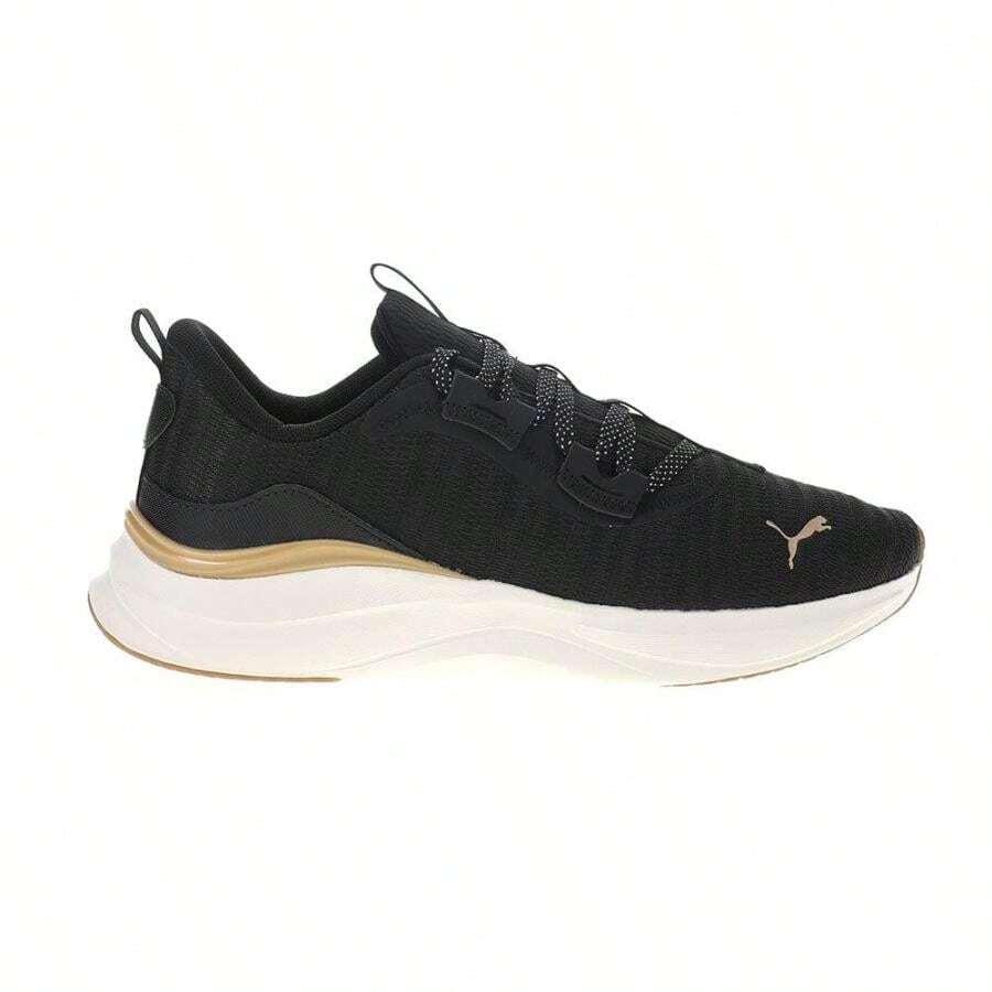 Puma Softride Harmony Running Shoes | | Women Professional Running Shoes - mặc định - Xem 1