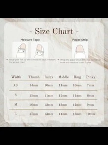 10 Pieces Of Pure Handmade Armor,Press On Nails,Nail Supplies,Nails Ptess On,Beach Essentials, 33mm Almond Shape, The Nail Piece With The Theme Of Pink, The Nail Piece Inlaid With White Three-Dimensional Bow Decoration, The Overall Simple And Generous, Suitable For Daily Leisure And Entertainment, Worn When Going Out On A Date, The Nail Piece Is Convenient To Wear And Can Be Worn Repeatedly.