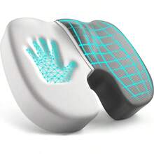 Arm Covers, Pillow & Cushions