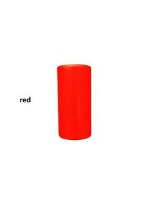 2pcs/1pc Universal Silicone Car Lip Balm Holder - Portable Lipstick Storage Rack For Cosmetics And Accessories, Car Lipstick Organizer Gifts For Women