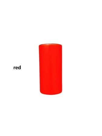 2st/1st Universal Silikon Bil Läppbalsam Hållare - Bärbar läppstift förvaringsställ för kosmetika och tillbehör, Bil Läppstift Organizer presenter för kvinnor