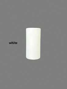 2pcs/1pc Universal Silicone Car Lip Balm Holder - Portable Lipstick Storage Rack For Cosmetics And Accessories, Car Lipstick Organizer Gifts For Women