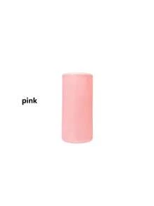 2pcs/1pc Universal Silicone Car Lip Balm Holder - Portable Lipstick Storage Rack For Cosmetics And Accessories, Car Lipstick Organizer Gifts For Women