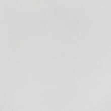 White 8 Mil Vinyl Roller Shade Room Darkening 50 - 59 Inches Gifts