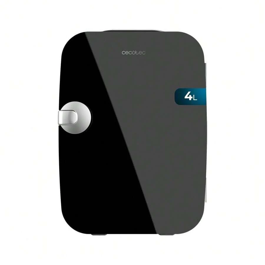 Cecotec MiniCooling Bolero 4L Río Black Ctec - Multicolor - View 1