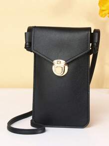 为学生定制小斜挎包，斜挎手机包流苏钱包带肩带最佳礼物旅行袋单肩包 - 彩色 - 查看 8