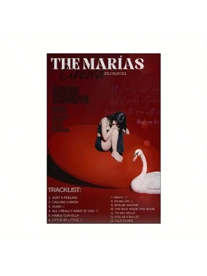 Mejoras Para el Hogar