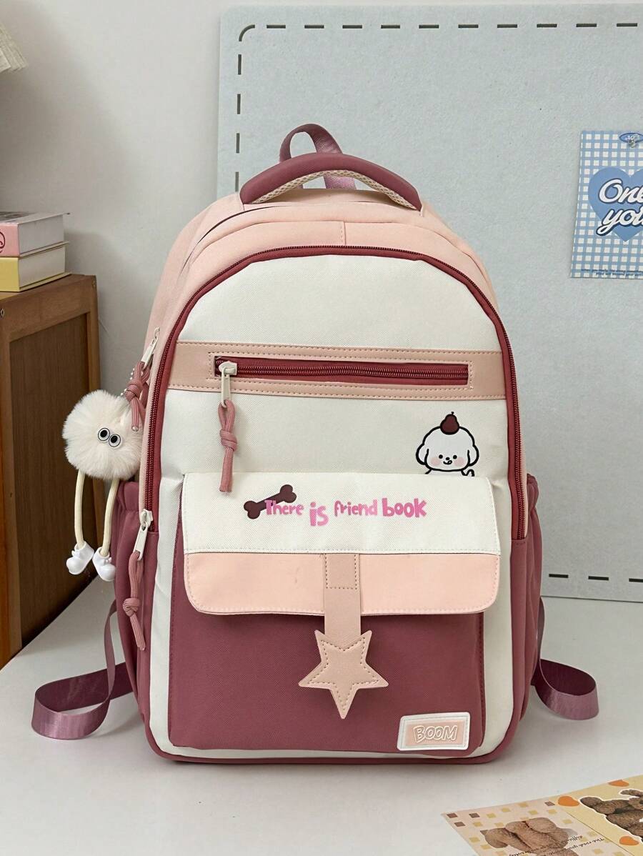 new-large-capacity-backpack-high-school-junior-high-school-students