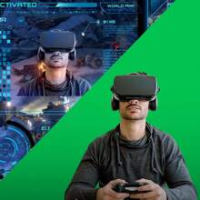 1pc Black Photography Background Curtain 118in * 78in Black Background Curtain Polyester Fabric Black Screen Paper Wedding Party Black Curtain Background Party Decoration Birthday Photo Background Curtain Photography Studio Props