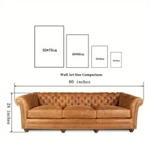 1PC Frameless Canvas No Frame Poster, Ideal Gift For Bedroom Living Room Movie Poster, Tv Series Movie Poster 90s Minimalist Poster Canvas Painting Wall Art Poster For Bedroom Living Room Decor