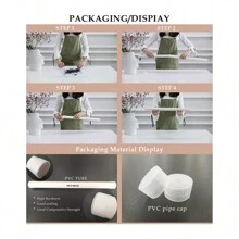 1PC Frameless Canvas No Frame Poster, Ideal Gift For Bedroom Living Room Movie Poster, Tv Series Movie Poster 90s Minimalist Poster Canvas Painting Wall Art Poster For Bedroom Living Room Decor