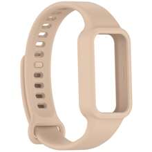 Nova Pulseira de Reposição para Mi Band 9 / Smart Band 9 Active