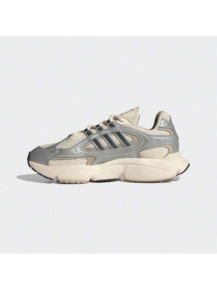 Adidas Originals Women's OZMILLEN W Casual Low-Top Sneakers IE5841