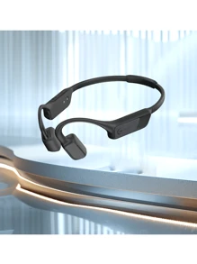 Mojawa Run SE (Mojo 1) 无线骨传导耳机