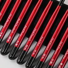 Nail Glue Remover For Fake Nails, Fast Dissolving Adhesive Remover, Easily Removes Acrylic Nails, Press-On Nails & Rhinestones - Convenient Prying Cap, Vitamin E-Infused Formula, Quick & Hassle-Free ApplicationChristmas