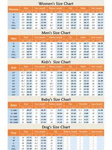 Costume Accessories Sets - Black - View 4