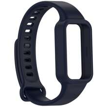 Nova Pulseira de Reposição para Mi Band 9 / Smart Band 9 Active