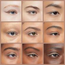 Rimmel Scandaleyes Delineador de Ojos Impermeable Kohl Kajal 005 Nude 0.04 Onzas - 005 Desnudo - Ver 4