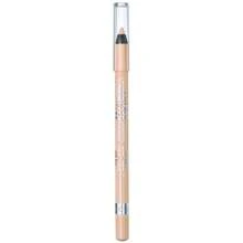 Rimmel Scandaleyes Delineador de Ojos Impermeable Kohl Kajal 005 Nude 0.04 Onzas - 005 Desnudo - Ver 2