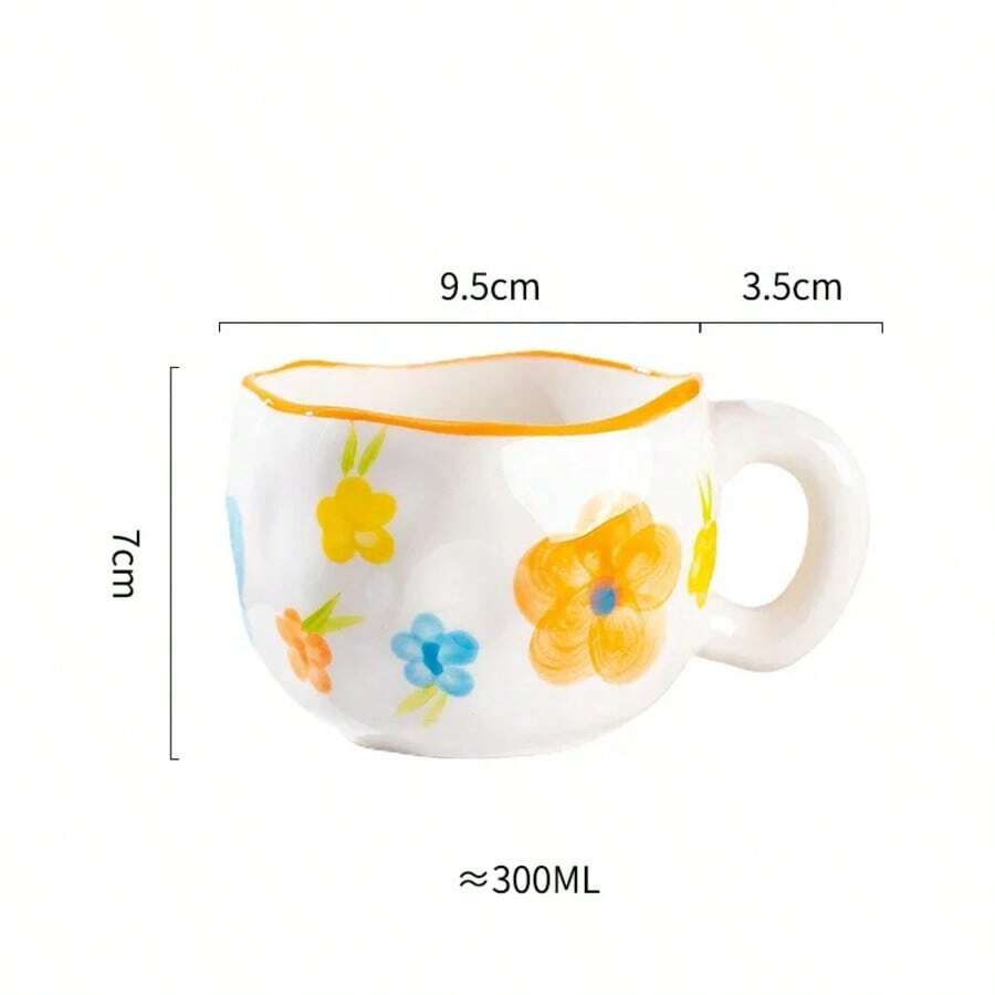 Tasses