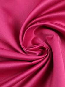 Heißes Pink