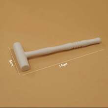 1600 piezas Bloques de construcción creativos: Modelo de arma de juguete de ciencia ficción sin disparos MP45, serie de juguetes de bloques de construcción de alta dificultad, regalo de Navidad