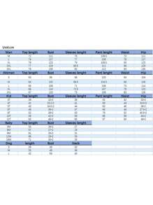 Family Matching Mom Christmas Pajamas Christmas TreeLetter Print Long-Sleeved Tops + Plaid Trousers Sleepwear Outfits