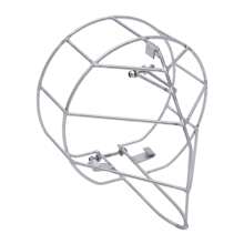 HYYKJ-US Propeller Guard Protective Cover Hood Stainless Steel For Outboard Engine! - 1 - View 10