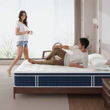 Mattress Pads - Size - View 9