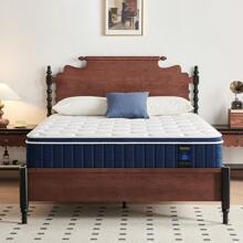 Mattress Pads - Size - View 2