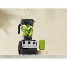 Restored Premium  5300 Blender (Refurbished) - 1 - View 7