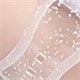 Clear