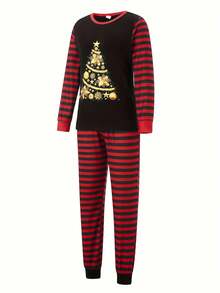 Costume Accessories Sets - Black - View 2