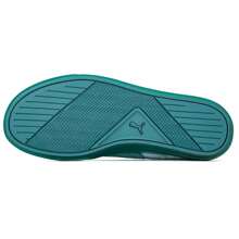 Puma Capri T Men's Shoes Women's Shoes Couple's Sports Shoes Low-Top Lightweight Comfortable Fashion Casual Shoes Board Shoes 387244-02