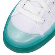 Puma Capri T Men's Shoes Women's Shoes Couple's Sports Shoes Low-Top Lightweight Comfortable Fashion Casual Shoes Board Shoes 387244-02